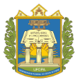 Federal University of Western Pará Logo