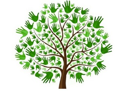 Vitae Tree