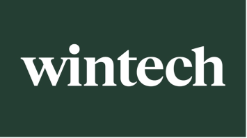 Construction Futures Partner Logo Wintech