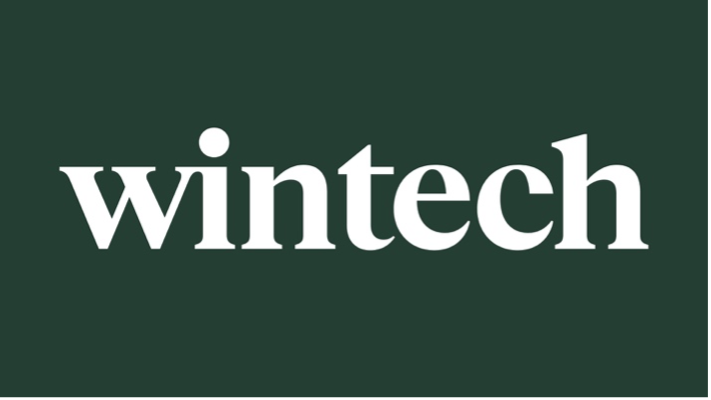 Construction Futures Partner Logo Wintech