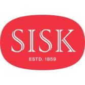 Construction Futures Partner Logo Sisk