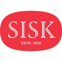 Construction Futures Partner Logo Sisk