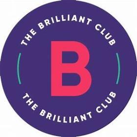 Brilliant Club