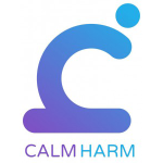 Calm Harm