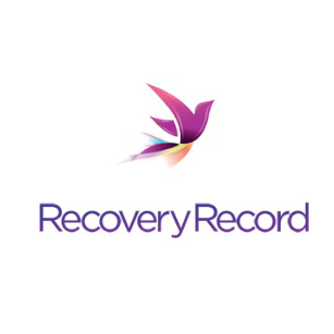 Recovery Record