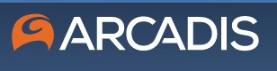 Arcadis Logo