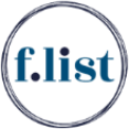 F.List Logo