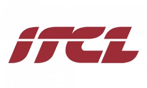 ITCL Logo