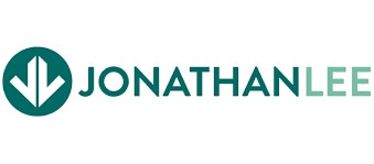 JonathanLee logo