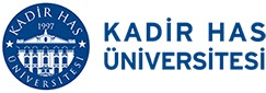 KADiR HAS logo
