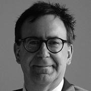 Prof Peter Walton