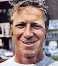 Jack Charlton