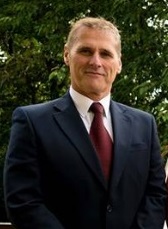 Jeff Williamson