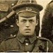 Herbert Hedges Barford