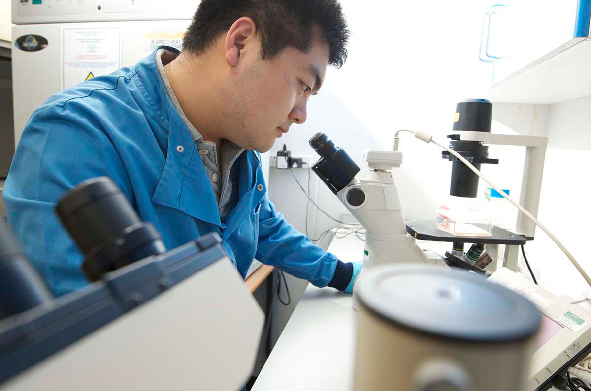 Healthcare-Science-1